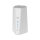 Totolink NR3500X 5G (Wi-Fi 6 3000Mb/s a/b/g/n/ac/ax) - 1367814 - zdjęcie 2